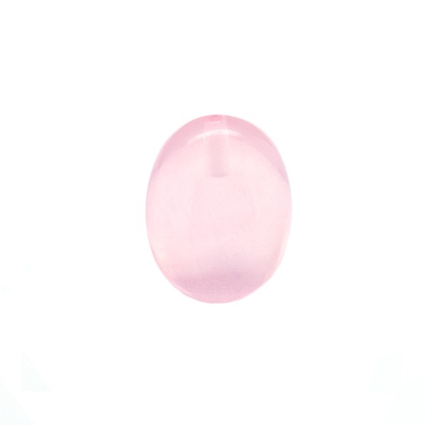 024646-Rose-quartz_8-x-8_mm
