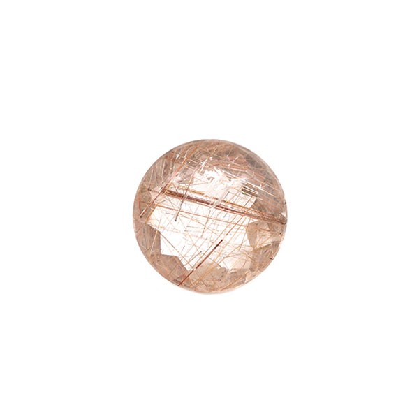 029283_Rutilated-quartz_12mm