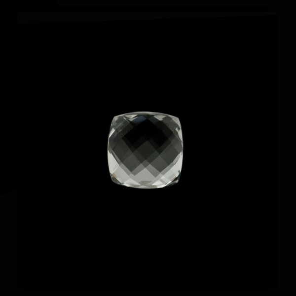 010392_Rock-crystal_6x6mm