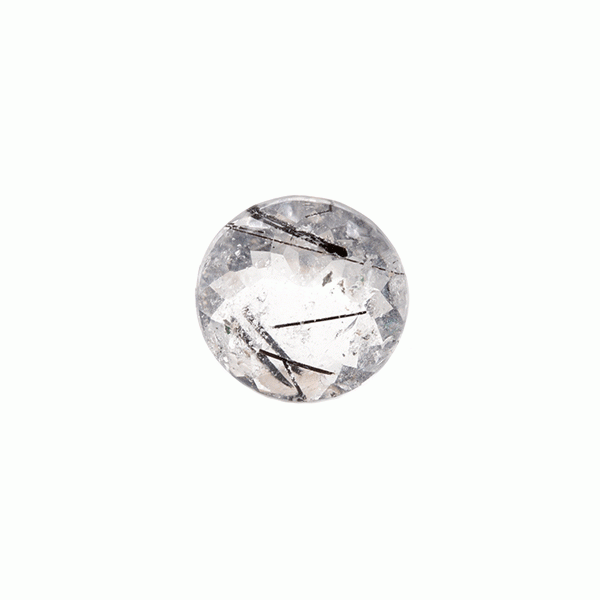 029286_Rutilated-quartz_12mm