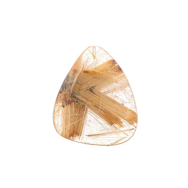 016156-10_Rutilated-quartz_34-5-x-30_mm