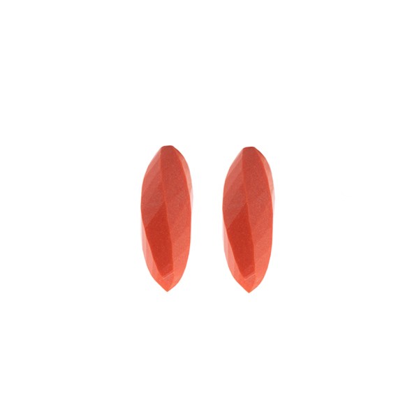 027898_Coral_22x6mm