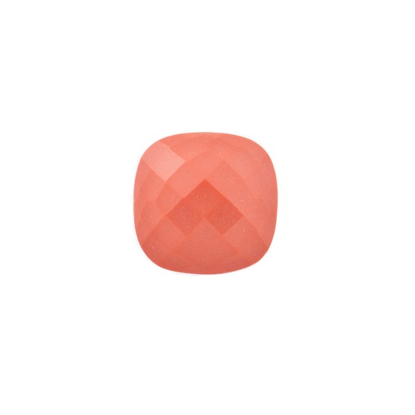 001499_Coral_8x8mm
