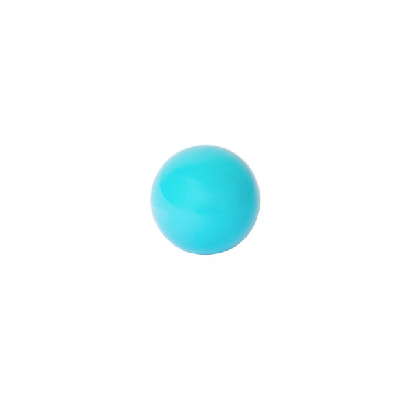 020687_Turquoise_5mm