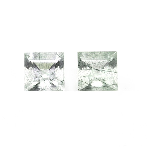 027631_Rutilated-quartz_9x9mm