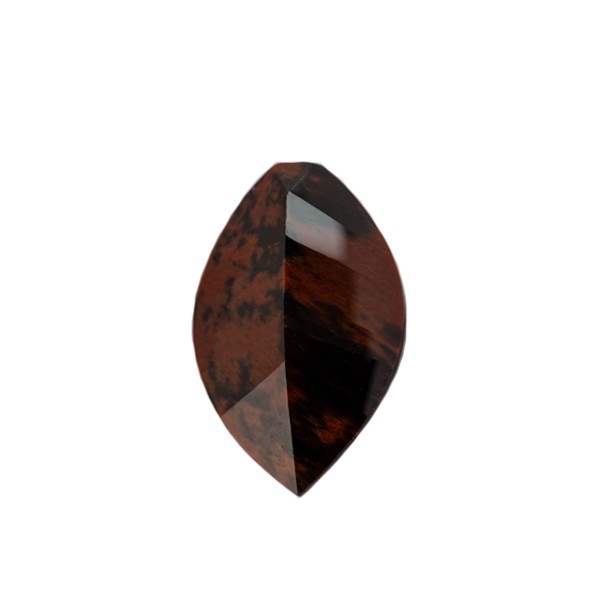 Mahagoni-Obsidian_Blatt