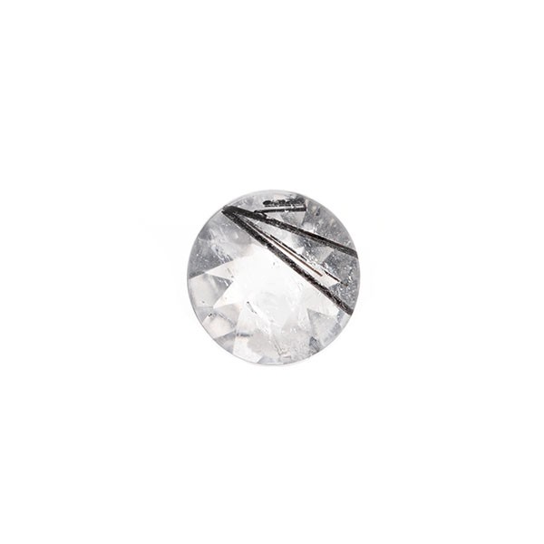 029528_Rutilated-quartz_10mm