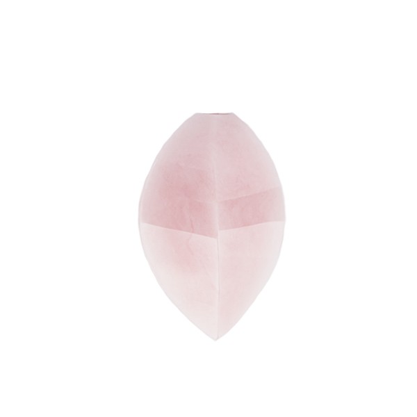 Pink_opal_leaf