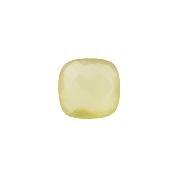 010374_Lemon-quartz_8x8mm