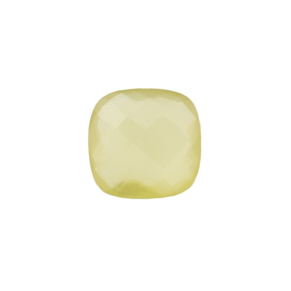 008902_Lemon-quartz_9x9mm
