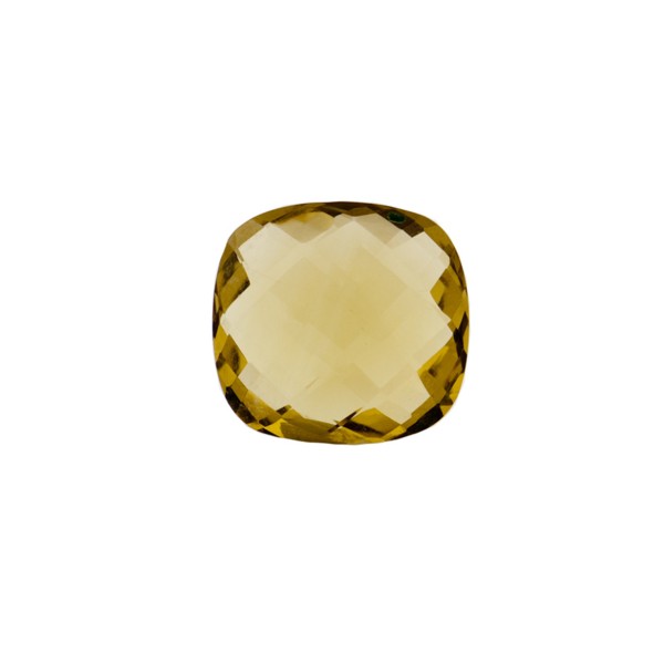 008811_Cognac-quartz_10x10mm