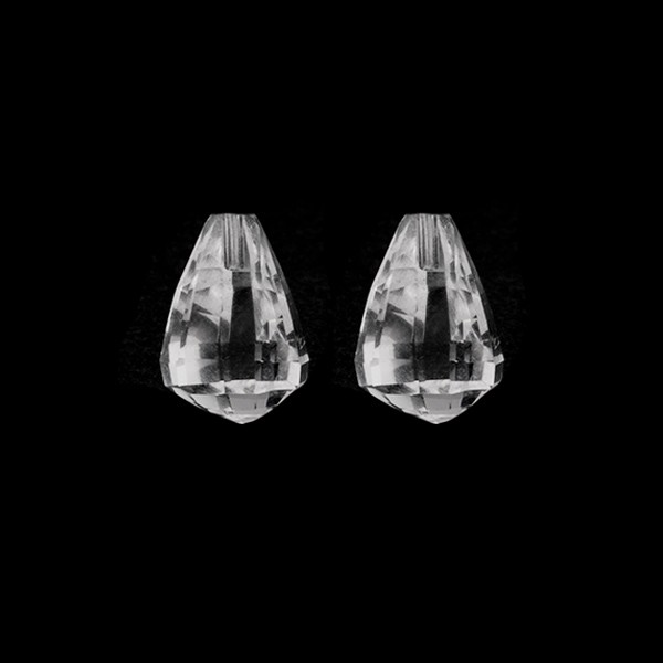E00B0522-801R_Bergkristall