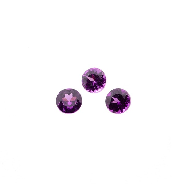 E00B0412-806R_Royal Purple Granat