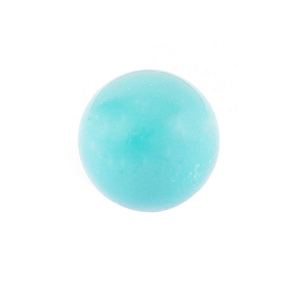 020845_Turquoise_13mm