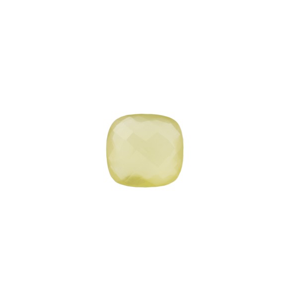 010410_Lemon-quartz_6x6mm