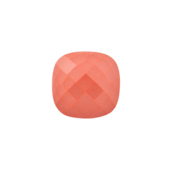001466_Coral_10x10mm