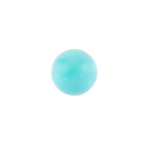 020809_Turquoise_8mm