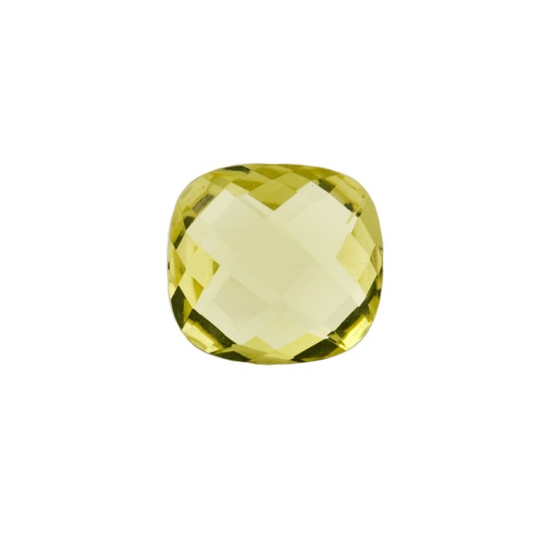 001476_Lemon-quartz_10x10mm