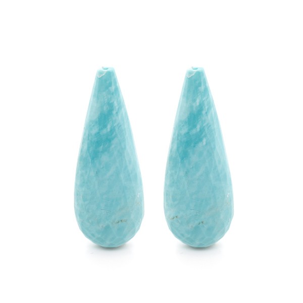 027877_Turquoise_32x11mm