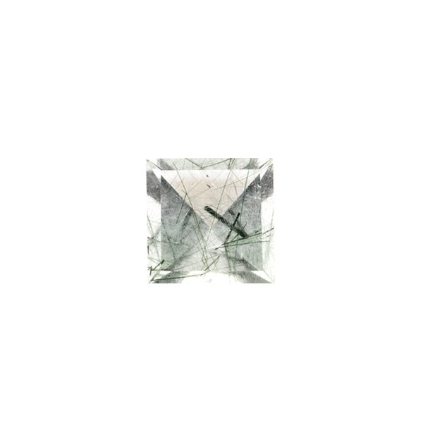 027625_Rutilated-quartz_8x8mm