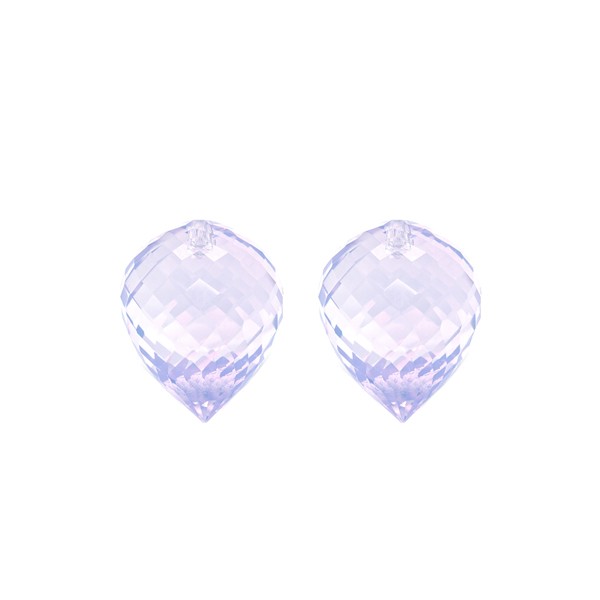 020590_Lavender-quartz_13x11mm