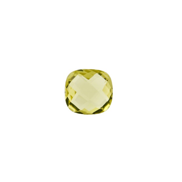 010411_Lemon-quartz_6x6mm