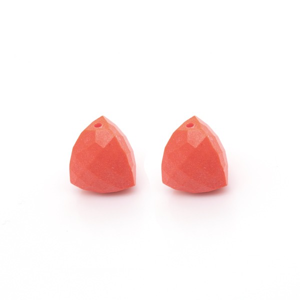 017892_Coral_10x10x10mm