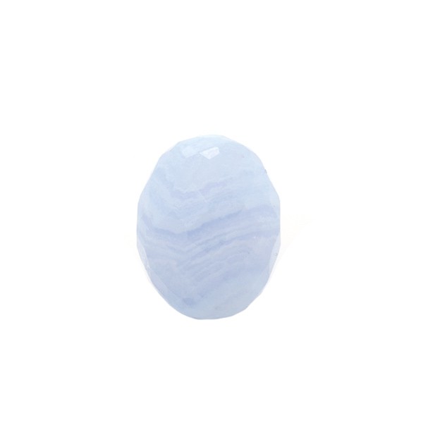 000775_banded-chalcedony_12x9mm