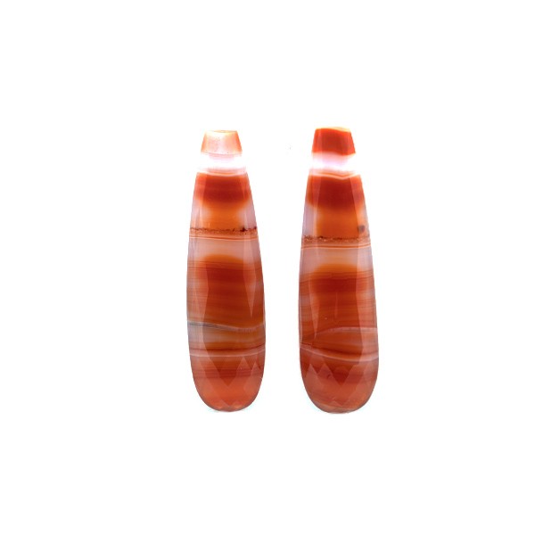 027027_Banded_Agate_32x8mm