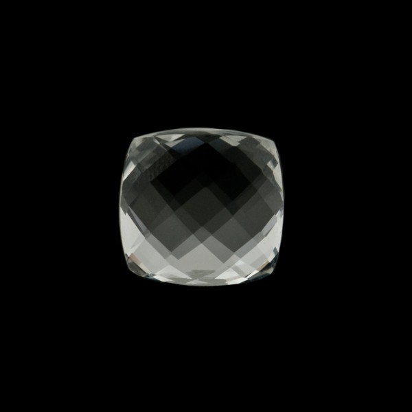 007696_Bergkristall_10x10mm