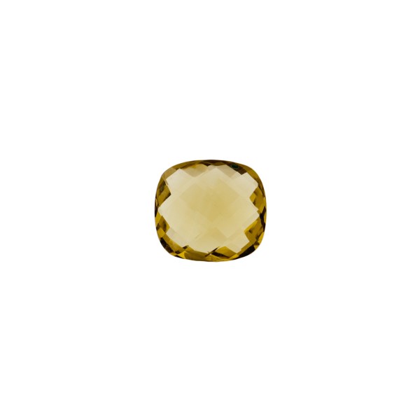 010398_Champagne-quartz_6x6mm