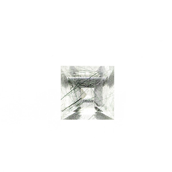 027643_Rutilated-quartz_11x11mm