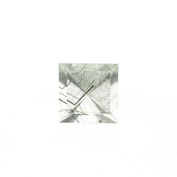 027685_Rutilated-quartz_12x12mm