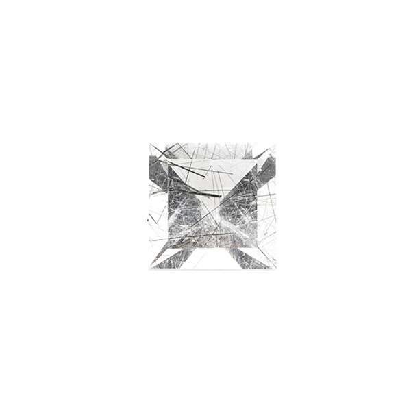 027681_Rutilated-quartz_11x11mm