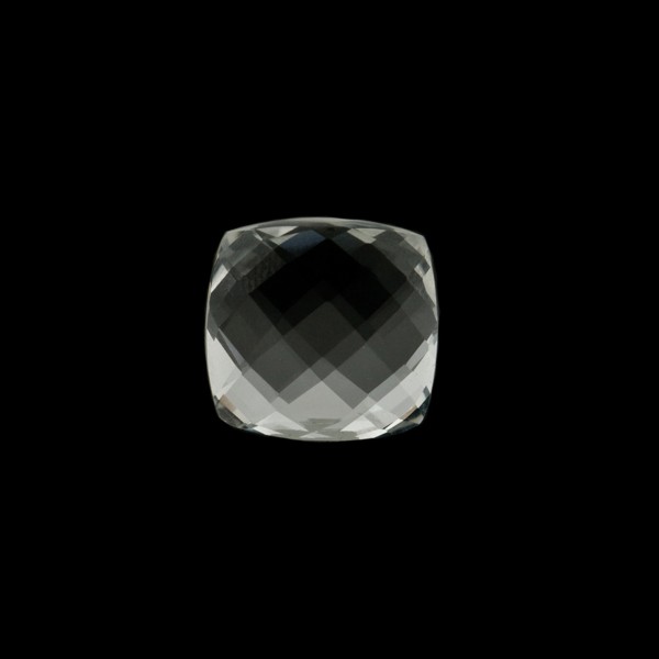 010353_Rock-crystal_8x8mm