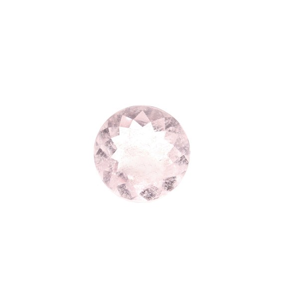 017981_Rose-quartz_10mm