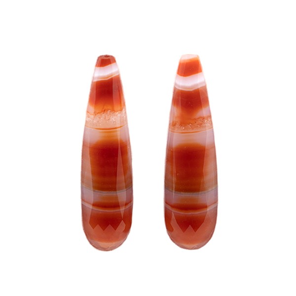 027027_Banded_Agate_36x9-5mm