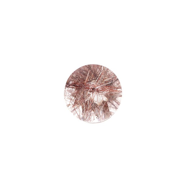 003101_Rutilated-quartz_10mm