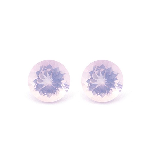024593_Lavender-quartz_12_mm